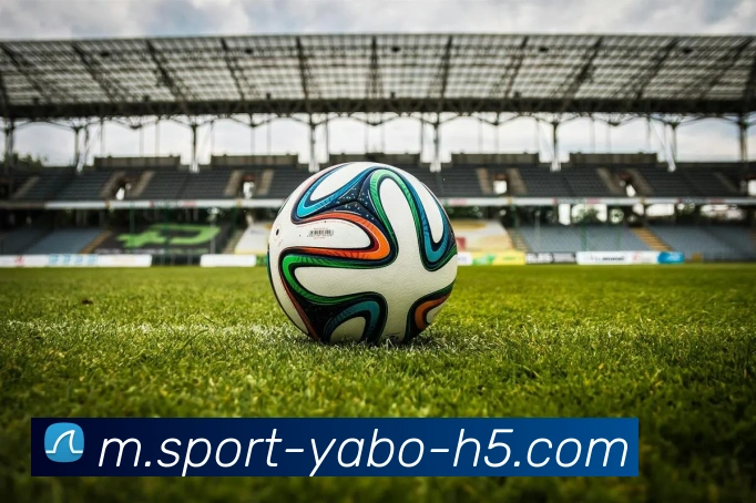 亚博体育全站App